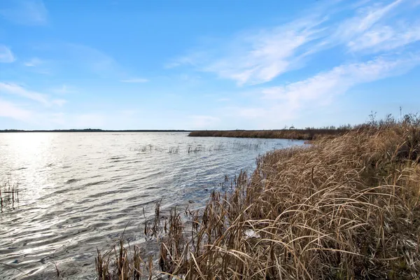 $850,000 | 4681 Mission Road Northeast, Bemidji, MN 56601