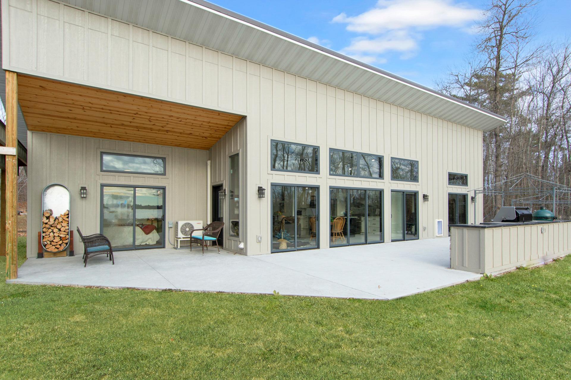 4681 Mission Road Northeast Bemidji, MN 56601 - Photo 10 of 48