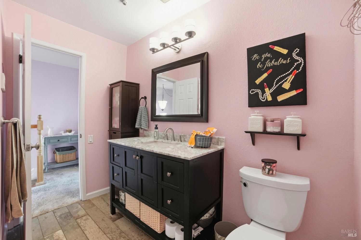 2521 Vallejo Street Santa Rosa, CA 95405 - Photo 23 of 36
