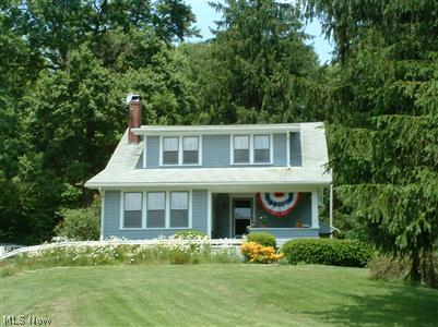 23800 Porcher Road Newcomerstown, OH 43832 - Photo 1 of 1 Gallery Image 1