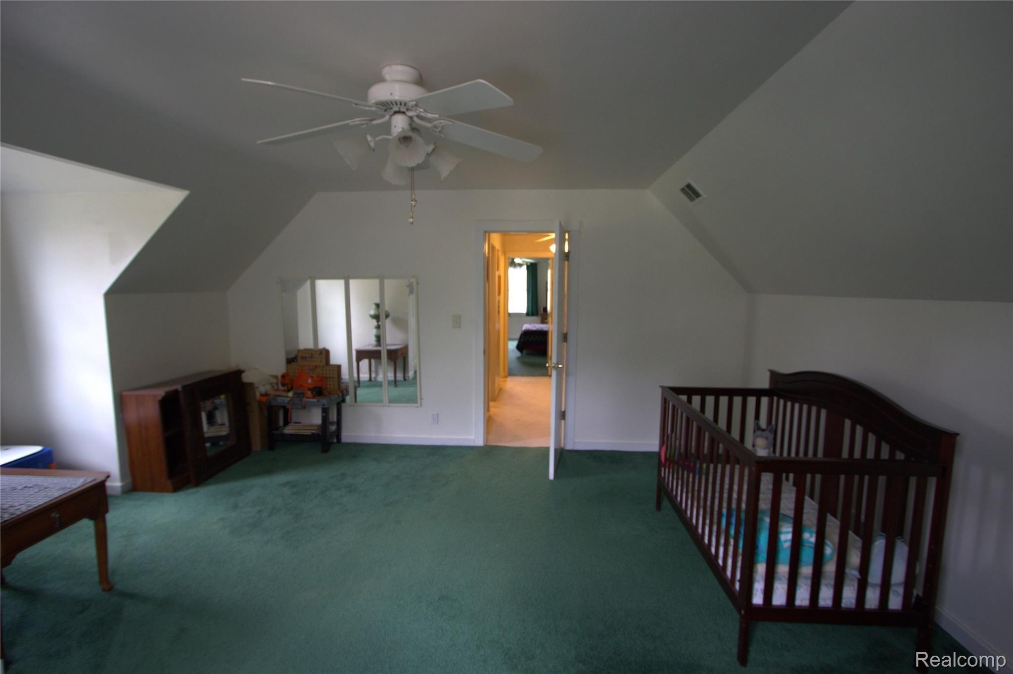 3321 Rafferty Drive Howell, MI 48843 - Photo 85 of 99 IMG_4396.jpg