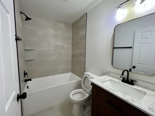 $179,900 | 152 South 789, Cowpens, SC 29330