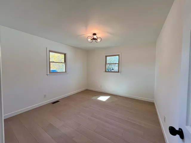 $179,900 | 152 South 789, Cowpens, SC 29330