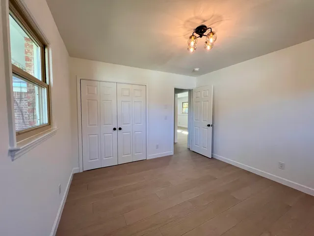 $179,900 | 152 South 789, Cowpens, SC 29330