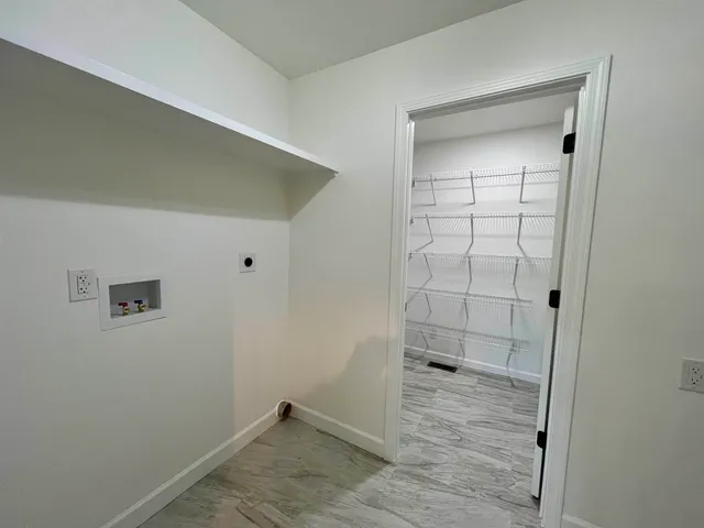 $179,900 | 152 South 789, Cowpens, SC 29330