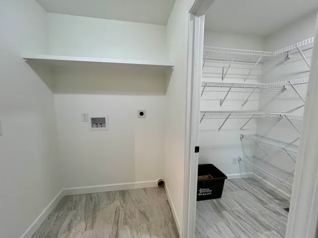 $179,900 | 152 South 789, Cowpens, SC 29330