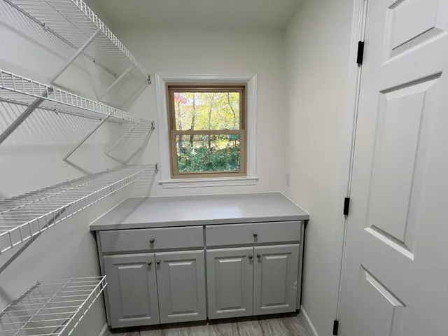 $179,900 | 152 South 789, Cowpens, SC 29330