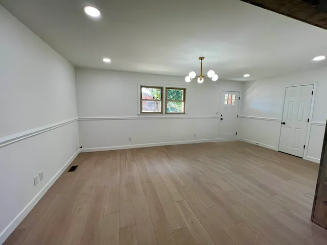 $179,900 | 152 South 789, Cowpens, SC 29330