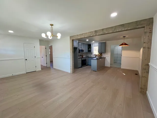 $179,900 | 152 South 789, Cowpens, SC 29330