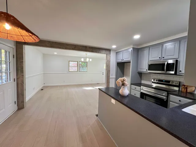 $179,900 | 152 South 789, Cowpens, SC 29330