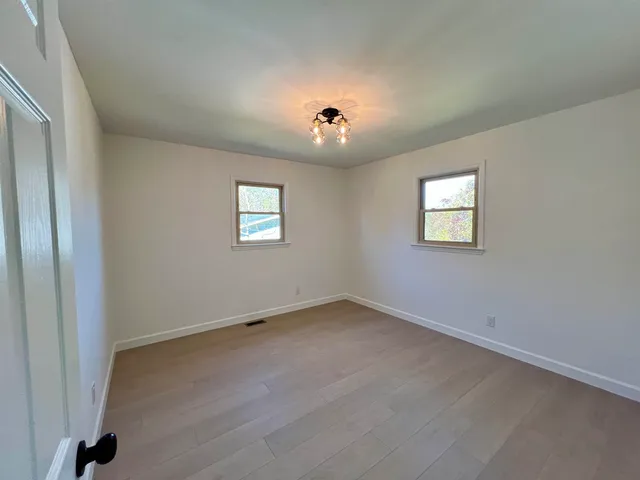 $179,900 | 152 South 789, Cowpens, SC 29330