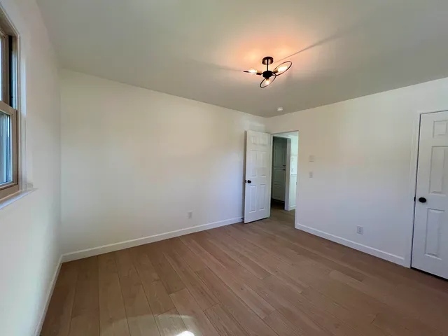 $179,900 | 152 South 789, Cowpens, SC 29330