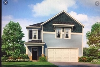 831 Long Leaf Road Lebanon, TN 37087 - Photo 1 of 1 Gallery Image 1