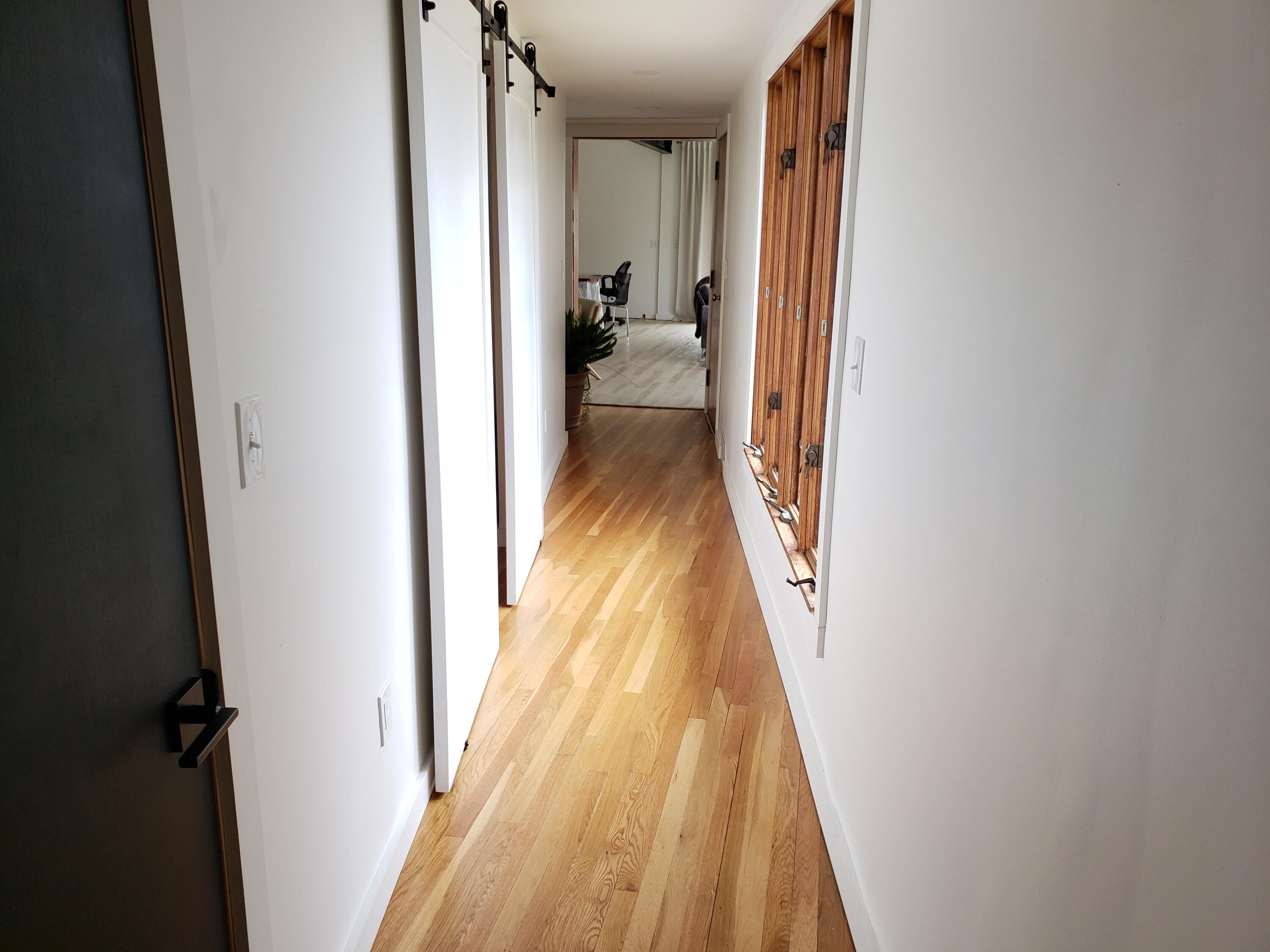 49 Maple Hill Road Auburn, ME 04210 - Photo 11 of 19 20220331_114833