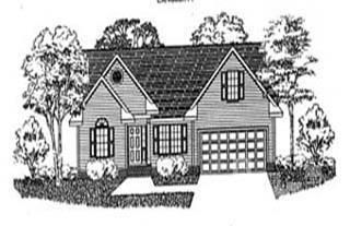 58 Shandy Way Hampstead, NC 28443 - Photo 1 of 1 Primary Photo