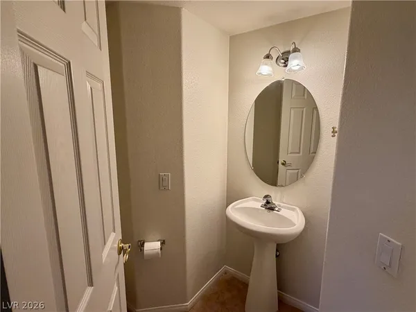 $3,400 | 593 Pale Pueblo Court, Las Vegas, NV 89183