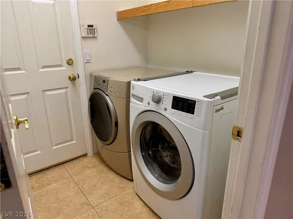 $3,400 | 593 Pale Pueblo Court, Las Vegas, NV 89183