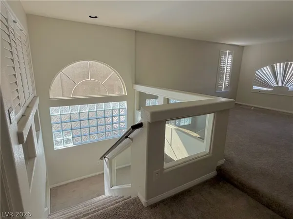 $3,400 | 593 Pale Pueblo Court, Las Vegas, NV 89183