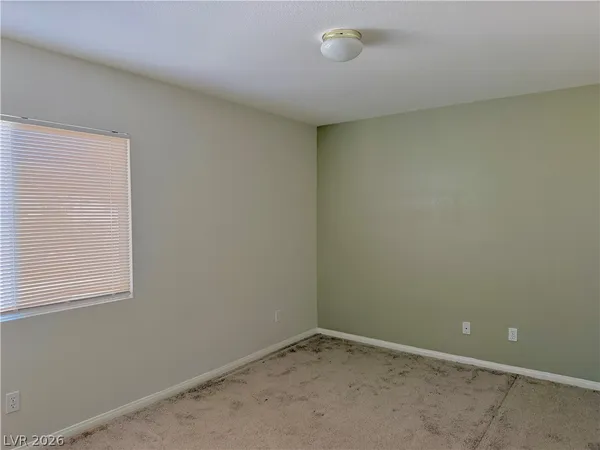 $3,400 | 593 Pale Pueblo Court, Las Vegas, NV 89183