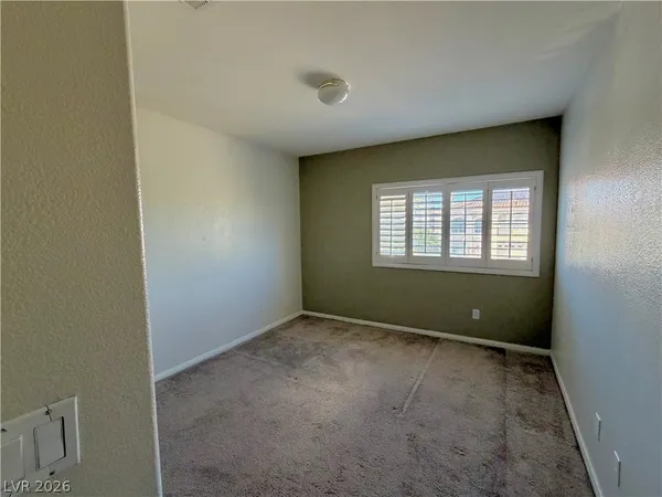 $3,400 | 593 Pale Pueblo Court, Las Vegas, NV 89183