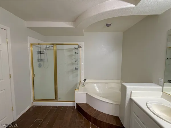 $3,400 | 593 Pale Pueblo Court, Las Vegas, NV 89183