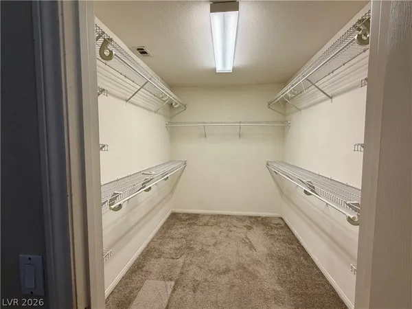 $3,400 | 593 Pale Pueblo Court, Las Vegas, NV 89183