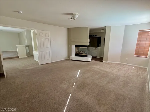 $3,400 | 593 Pale Pueblo Court, Las Vegas, NV 89183