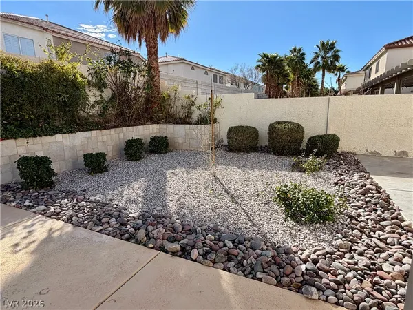 $3,400 | 593 Pale Pueblo Court, Las Vegas, NV 89183