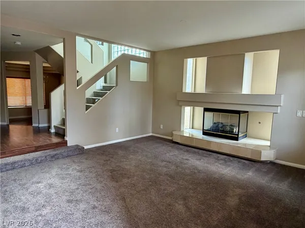 $3,400 | 593 Pale Pueblo Court, Las Vegas, NV 89183