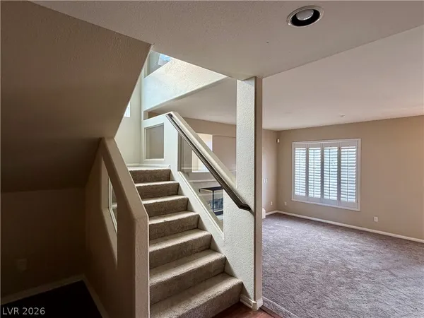 $3,400 | 593 Pale Pueblo Court, Las Vegas, NV 89183