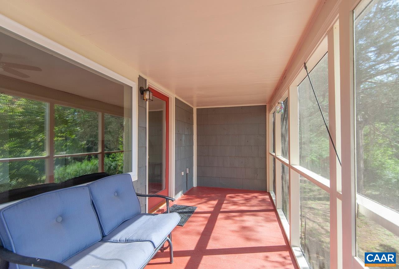 1015 Rock Spring Road Faber, VA 22938 - Photo 14 of 45