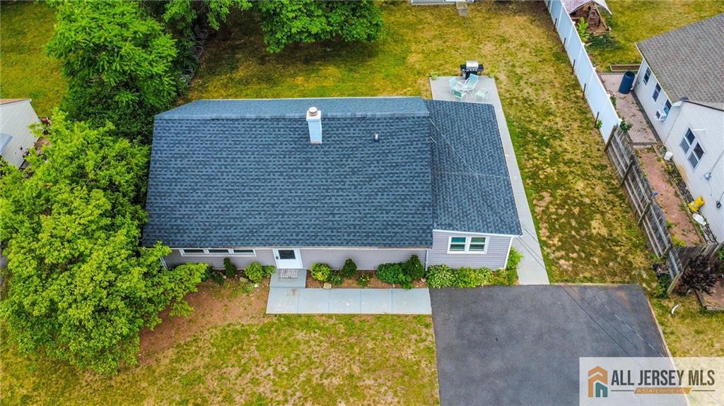 509 New Durham Road Piscataway, NJ 08854 - Photo 26 of 26
