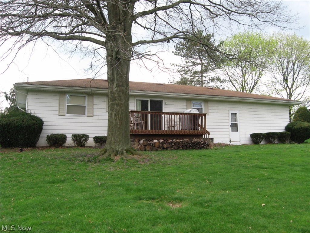 2877 Greenridge Road Norton, OH 44203 - Photo 11 of 11 Gallery Image 11