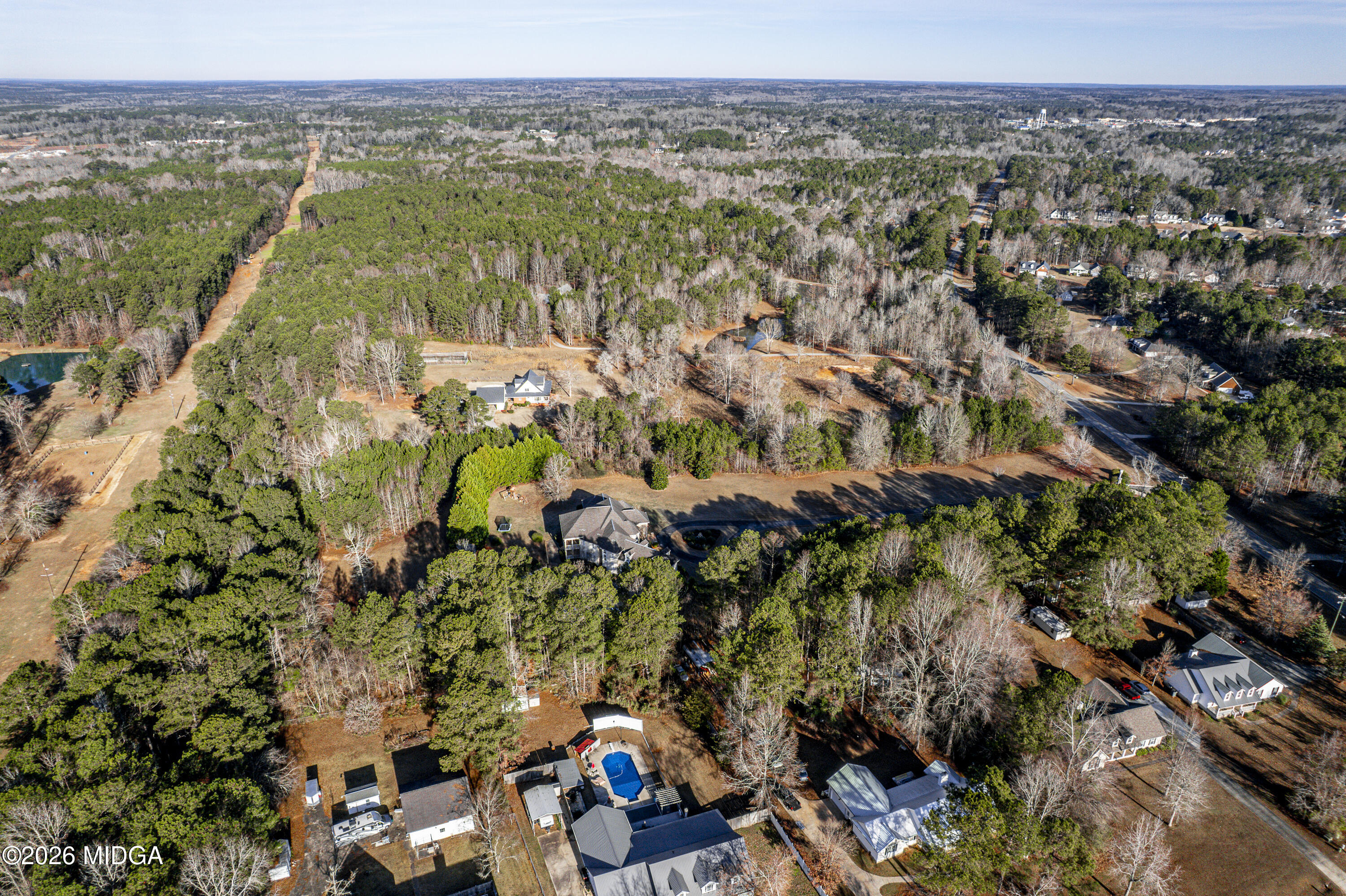 354 Lite-N-Tie Road Gray, GA 31032 - Photo 102 of 110 354 Lite-N-Tie-2-12