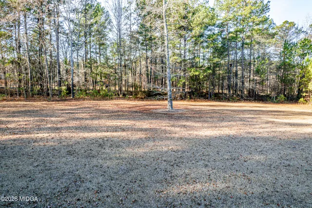 $950,000 | 354 Lite-N-Tie Road, Gray, GA 31032