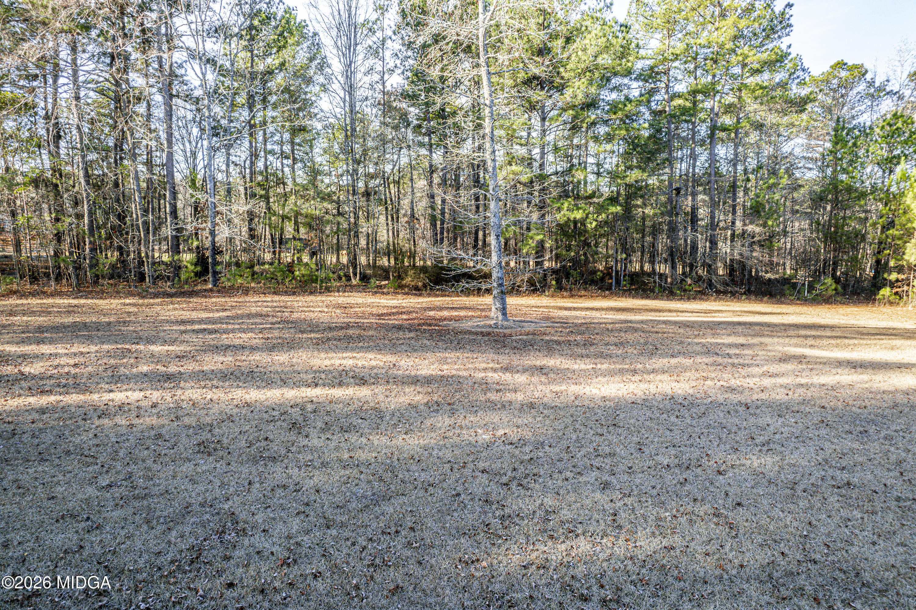 354 Lite-N-Tie Road Gray, GA 31032 - Photo 106 of 110 354 Lite-N-Tie-2-19