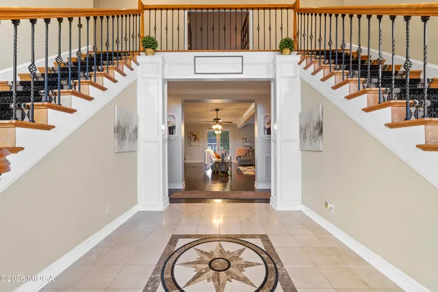 $950,000 | 354 Lite-N-Tie Road, Gray, GA 31032