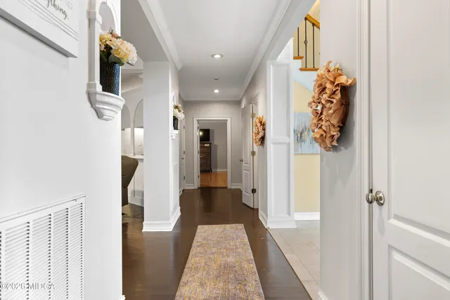 $950,000 | 354 Lite-N-Tie Road, Gray, GA 31032