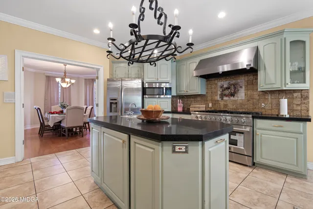 $950,000 | 354 Lite-N-Tie Road, Gray, GA 31032