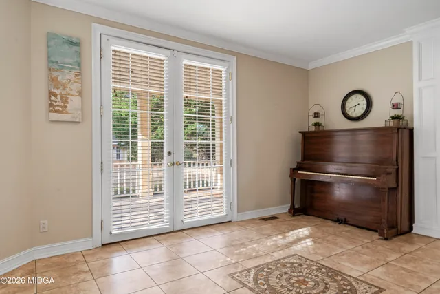 $950,000 | 354 Lite-N-Tie Road, Gray, GA 31032