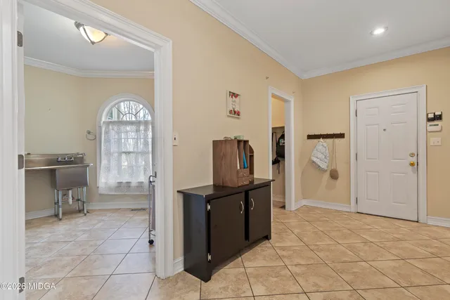 $950,000 | 354 Lite-N-Tie Road, Gray, GA 31032