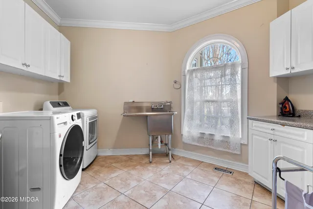 $950,000 | 354 Lite-N-Tie Road, Gray, GA 31032