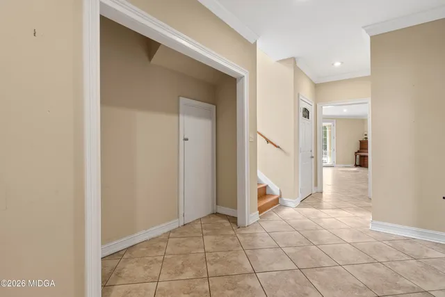 $950,000 | 354 Lite-N-Tie Road, Gray, GA 31032