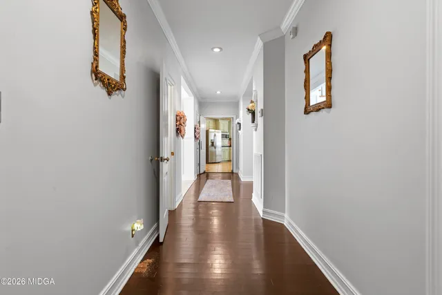 $950,000 | 354 Lite-N-Tie Road, Gray, GA 31032