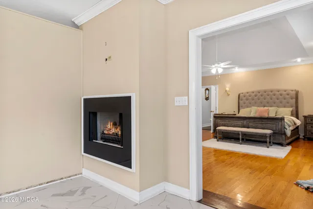 $950,000 | 354 Lite-N-Tie Road, Gray, GA 31032