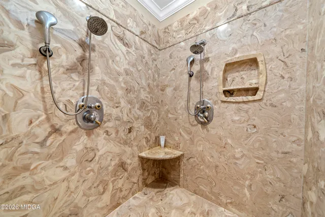 $950,000 | 354 Lite-N-Tie Road, Gray, GA 31032