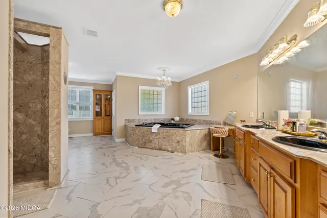 $950,000 | 354 Lite-N-Tie Road, Gray, GA 31032