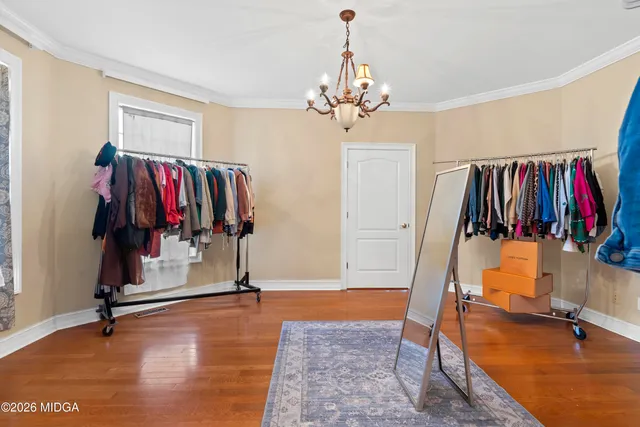 $950,000 | 354 Lite-N-Tie Road, Gray, GA 31032