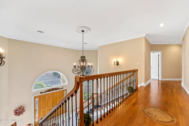 $950,000 | 354 Lite-N-Tie Road, Gray, GA 31032