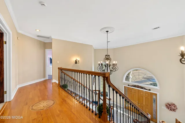 $950,000 | 354 Lite-N-Tie Road, Gray, GA 31032